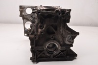 фото thumb №10, Opel mokka i zafira insignia meriva b1.6 cdti 136 km блок двигателя 55573916