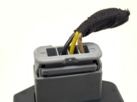 Замок зажигания renault thalia 2 1.2 75km ключ Доставка, фото thumb