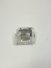 Купить Освещение внутреннее mercedes-benz sl r129 a1298201866 33939408 5.0l, фото thumb