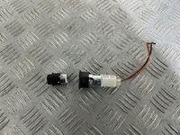 фото thumb №6, Vw skoda seat роз'єм прикурювача штекер 1j0919309