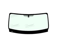 фото thumb №1, Передняя стекло do renault master 2010-2014 7281agsv2p