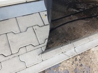 фото thumb №7, Honda accord 8 viii 08-15r дверь правое перед nh731p