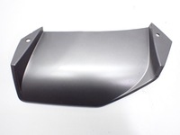 фото thumb №1, Планка захист бампера зад спойлер 8499297 bmw x3 g01 ix3 21r