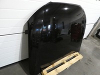 фото thumb №9, Капот крышка двигателя audi a4 b8 8k0