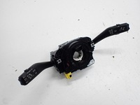 фото thumb №1, Рычаг переключатель комбинированный лента vw beetle 5c 14r