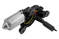 фото thumb №1, Двигун двірник задня alfa romeo 147 01-