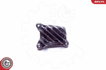 фото thumb №13, Модуль led, поворотник bmw 3 f80 4 f32 f33 f36 f82 f83 63117493232