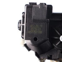 фото thumb №10, Mercedes w213 sedan замок кришки кришки багажника зад a0997501800