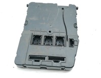 фото thumb №1, Коробка модуль bsi renault scenic ii 8200525385