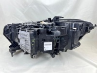 Bmw x5 g05 x6 g06 фара левая правый  led адаптивный с модулями 9481779 9481784 в Украине, фото thumb