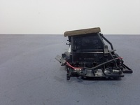 фото thumb №5, Vw passat b8 решётки обдув левая 3g1819701e