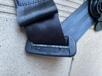 фото thumb №10, Audi a3 8y s line pas безопасности 8y0857706h