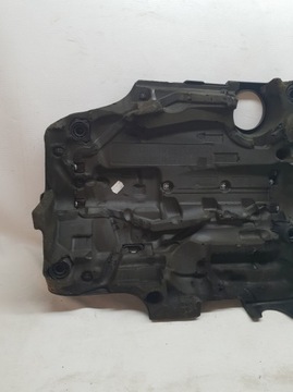 фото thumb №8, Vw 2.0 tdi плита защита двигатель перед 03l103925am