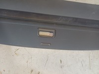 фото thumb №5, Шторка багажника skoda octavia ii nr. 1z9867871e