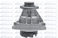 фото thumb №2, Dolz f196 насос wody, охлаждение двигателя