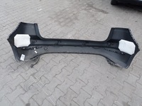 фото thumb №14, Vw golf vii sportsvan бампер задний pdc