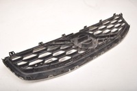 фото thumb №13, Volvo c30 решётка радиатора решётка радиатора решётка радиатора lift r-design 31214622