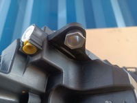 фото thumb №11, Skoda kamiq full led лампа правая левая