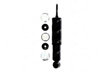 фото thumb №1, Kyb амортизатор opel перед frontera a 2.0-2.8d 03.