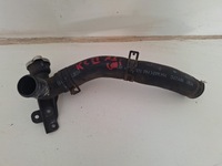 фото thumb №1, Патрубок wody kia ceed ii 1.6 gdi 12-