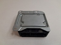 фото thumb №1, Модуль датчик подушка безопасности maserati levante 670105421 0285014801