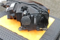 фото thumb №5, Фара правий fulled skoda scala 957941016a