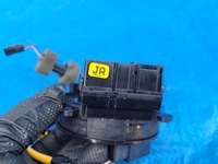 фото thumb №11, Opel-części | astra j лента руля шлейф подогрев руля 13335486