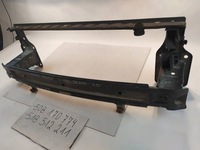 фото thumb №9, Балка підсилювач ford galaxy s-max 08r-