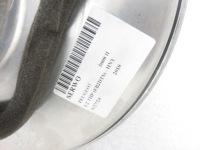 фото thumb №7, Усилитель тормозов peugeot 5008 ii 1.2 thp 0204821381 9807687080