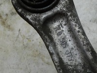 фото thumb №9, Porsche cayenne i 4.5 s 03-10 рычаг зад