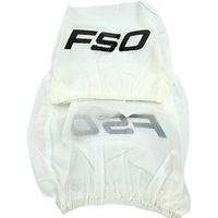 фото thumb №1, Чохли na підголівники fso