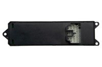 фото thumb №14, Переключатель управление окон lancer 2007-