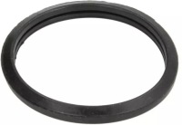 фото thumb №1, Elring 292.260 прокладка, термостат