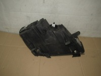 Bmw x5 f15 x6 f16 фара фара перед адаптивный led левая 7494811 с Разборки, фото thumb