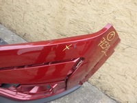 фото thumb №9, Dacia sandero iii 3 stepway 20- бампер передній