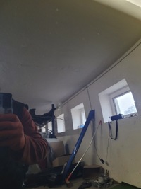 фото thumb №5, Audi a6 c8 4k 4k0 капот кришка двигуна