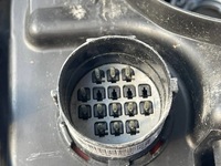 фото thumb №10, Ксенон лівий land rover range rover sport l461 05-