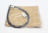 фото thumb №1, Skoda fabia iii rapid прокладка жабо капот