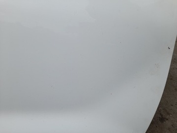 фото thumb №11, Hyundai i30 iii двері правий перед праві передні