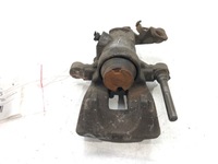 фото thumb №1, Супорт правий задня citroen c4 i хетчбек 04-14