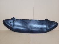 фото thumb №1, Jaguar i pace плита защита pod бампер перед