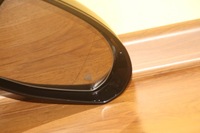 фото thumb №4, W297 v297 eqs асистент камера проектор 8+9+1