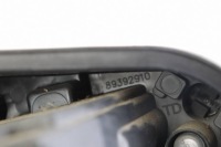 фото thumb №8, Seat ibiza iv вкладка лампи праве зад заднє хетчбек 3d 89392910 європа