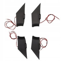 фото thumb №12, Ручка led поддон света ручка дверь декоративный