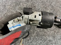 фото thumb №7, Peugeot замок запалювання ключ n0502455 n0502073