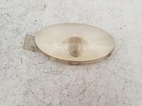 фото thumb №1, Освещение лампа кабины smart city-coupe fortwo