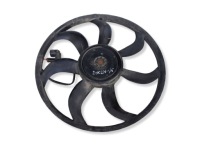 Купити Вентилятор радіатора opel mokka mokka x 1.6 cdti, фото thumb