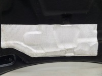 2011 mini one - cooper clubman r55 капот Доставка, фото thumb