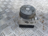 фото thumb №6, Dacia dokker насос гальмівна abs 1.6 4766000078r 2019r