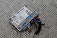 фото thumb №1, Модуль блок керування talisman lift 2591a1065r